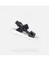Sandale pentru baieti GEOX SANDAL AIRADYUM J55F1B0009BC0735 ALBASTRU ÎNCHIS