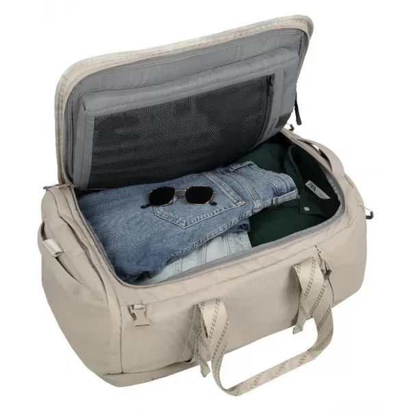  Sac TRAVELITE Venture Line Duffle L NISIP 