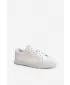 Adidași bărbați BIG STAR OO174020 WHITE Pantofi Big Star