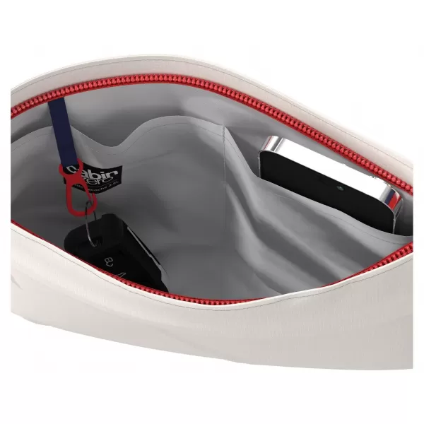  Sac CABINZERO Classic Sacoche NOR NOUĂ 