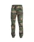 Pantaloni PENTAGON YPERO PANTS K05035-CAMO PĂDURE
