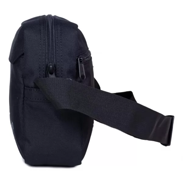  Sac CABINZERO Flipside 3L ABSOLUT NEGRU 