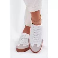 alb