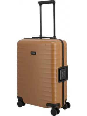 Valisa la bord TITAN Overseas S20 CANION DE BRONZ