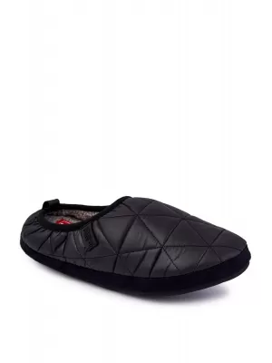 Papuci barbati BIG STAR KK174365 NEGRI Pantofi Big Star