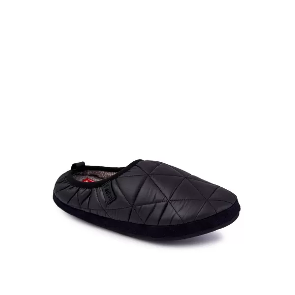  Papuci barbati BIG STAR KK174365 NEGRI Pantofi Big Star 
