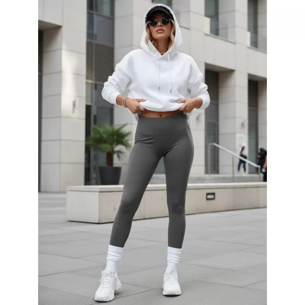  Pantaloni de dama DSTREET UY2847 KAKI 