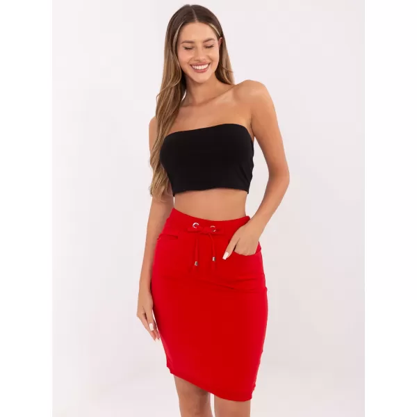  Fusta de dama BASIC FEEL GOOD RV-SD-4793-1.32 ED 