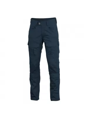 Pantaloni PENTAGON LYCOS COMBAT PANTS K05043 ALBASTRU MIEZUL NOPȚII