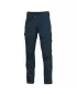 Pantaloni PENTAGON LYCOS COMBAT PANTS K05043 ALBASTRU MIEZUL NOPȚII