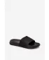 Papuci barbati BIG STAR SS174356 NEGRI Pantofi Big Star