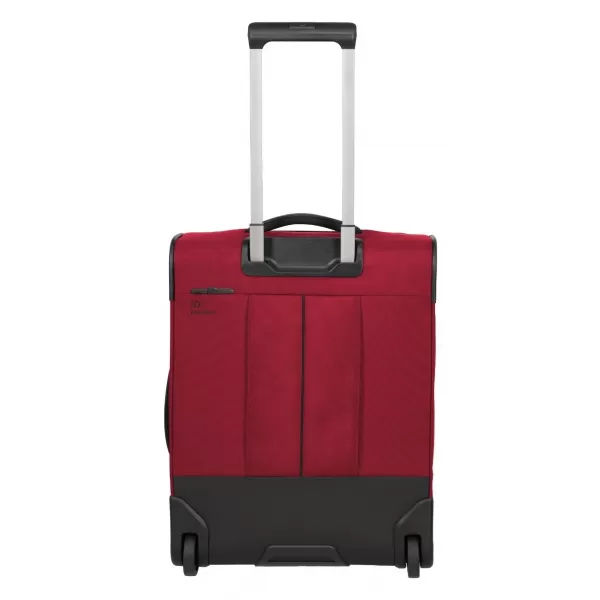  Valiză TRAVELITE Crosslite 5.0 2w S exp. ED 