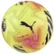 Minge de meci PUMA PRO PL LIGHTS (FIFA PRO) 084708-01 GALBEN FLUO/MULTICOLOR
