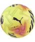 Minge de meci PUMA PRO PL LIGHTS (FIFA PRO) 084708-01 GALBEN FLUO/MULTICOLOR