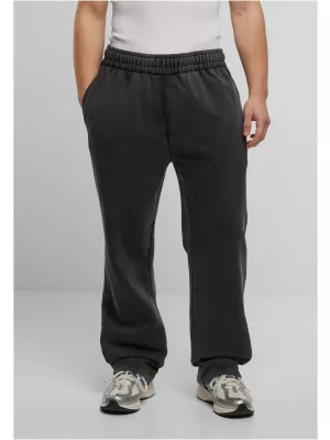 Pantaloni URBAN CLASSICS TB7614 MAGNET