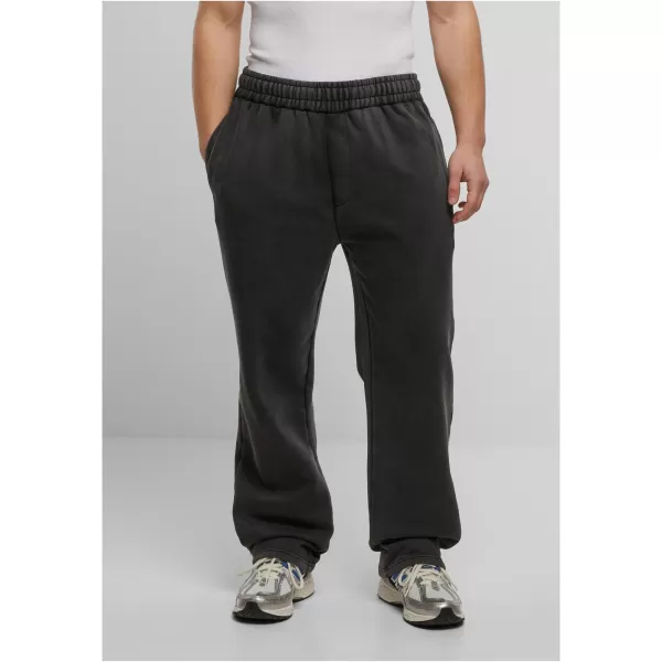  Pantaloni URBAN CLASSICS TB7614 MAGNET 