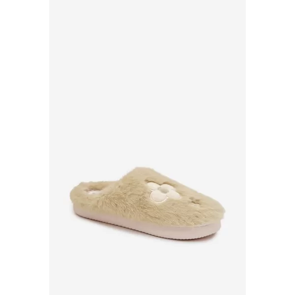  Pantofi de dama BOTO SELINNE 40758 VERDE 
