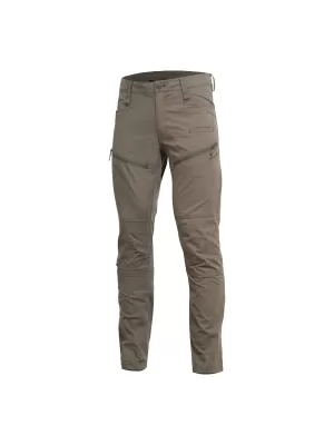 Pantaloni PENTAGON RENEGADE ORIGIN PANTS K05056 RAL7013