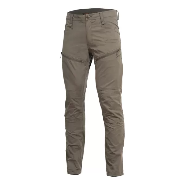  Pantaloni PENTAGON RENEGADE ORIGIN PANTS K05056 RAL7013 