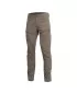 Pantaloni PENTAGON RENEGADE ORIGIN PANTS K05056 RAL7013