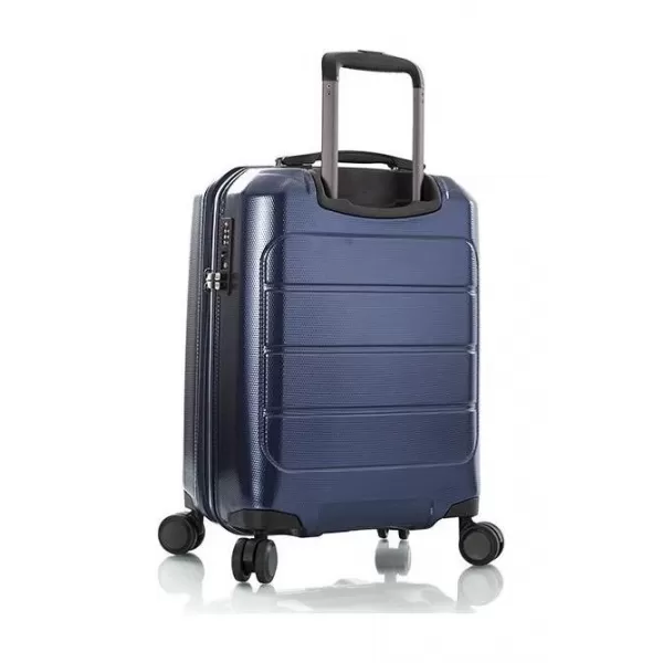  Valiză HEYS EcoCase S OBICEIURI 