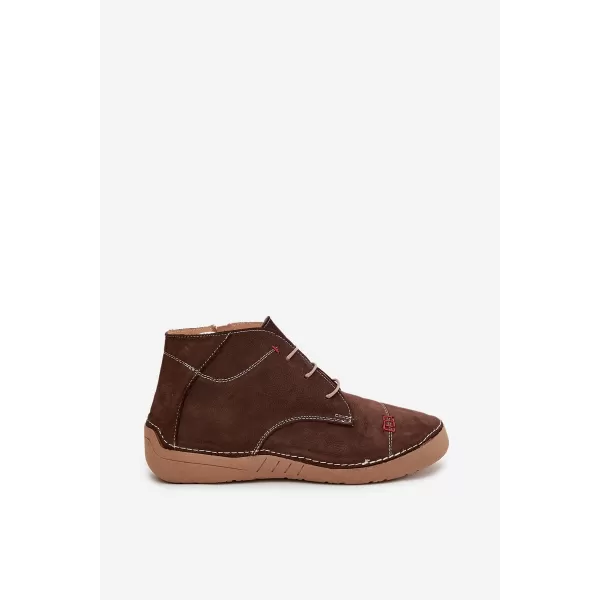  Pantofi de dama ARTIKER 57C2117 MARO 