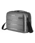 Cutie cosmetică TRAVELITE AIR BASE BEAUTY CASE ANTRACIT