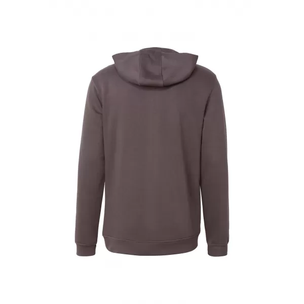  Hanorac pentru bărbați URBAN CLASSICS TB7281 MAGNET 