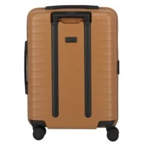  Bagaj de mână TITAN Upgrade S23 CANION DE BRONZ 