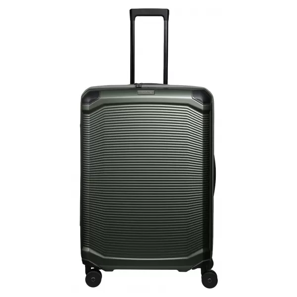  Valiză TRAVELITE MILLENNIUM L VERDE DE PIN 