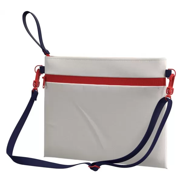  Sac CABINZERO Classic Sacoche NOR NOUĂ 