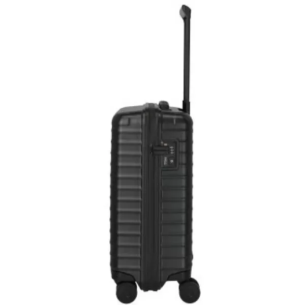  Bagaj de mână TITAN Upgrade S23 MADRASTRA NEAGRA 