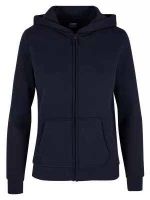 Panoul pentru doamne URBAN CLASSICS TB8005 MARINA