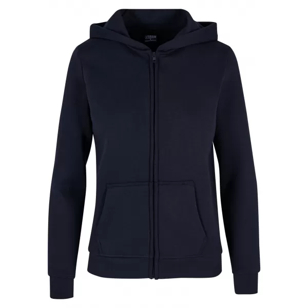  Panoul pentru doamne URBAN CLASSICS TB8005 MARINA 