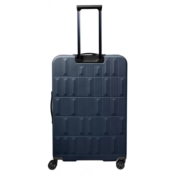  Valiză TRAVELITE Panello L Night sky CERUL NOPTII 