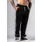 Pantaloni de trening HERO 296 BLACK Nebbia