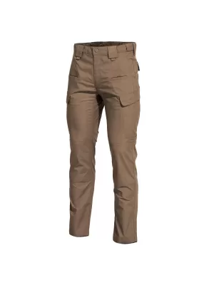 Pantaloni pentru bărbați PENTAGON ARIS TACTICAL K05021 COIOT
