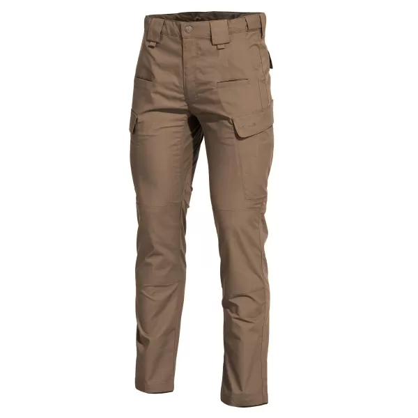  Pantaloni pentru bărbați PENTAGON ARIS TACTICAL K05021 COIOT 