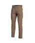 Pantaloni pentru bărbați PENTAGON ARIS TACTICAL K05021 COIOT