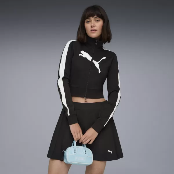  Sac PUMA 1976 MICRO GRIP BAG 091824-05 STICLA DE MARE 