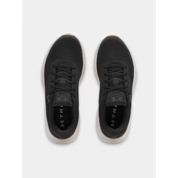  Pantofi de dama UNDER ARMOUR UA W AURORA 3 6000760-001 NEGRU 