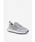 Adidași bărbați BIG STAR RR174358 GREY Pantofi Big Star