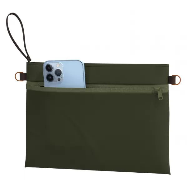  Sac CABINZERO Classic Sacoche LEMN NORVEGIAN 