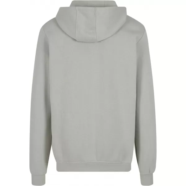  Hanorac pentru bărbați URBAN CLASSICS TB7281 ASFALT USOR 