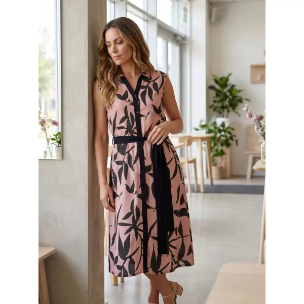  Rochie ALTISPORT HAILE BEJ 