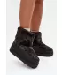 Cizme de zapada dama ONEILL LISA 90253013.11A BLACK O'Neill