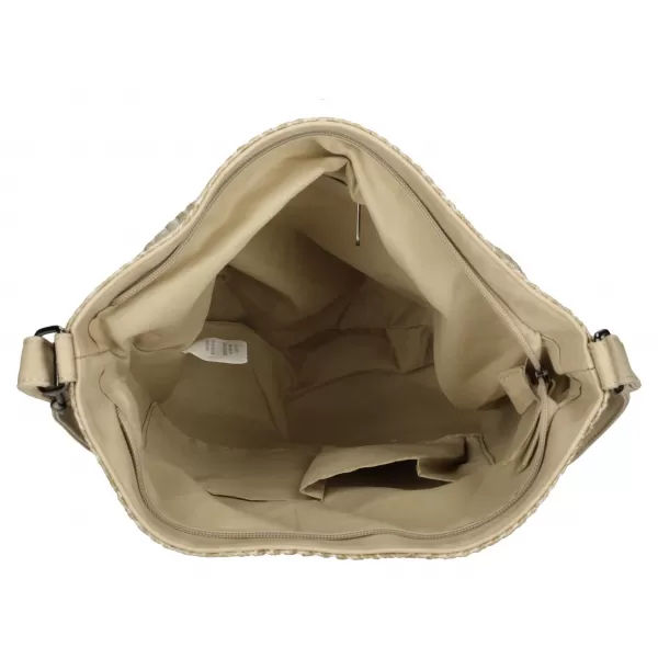  Sac ENRICO BENETTI Summer 66773 NATURĂ 
