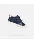 Adidași pentru băieți GEOX STEPPIEUP B465WA000CLC4211 ALBASTRU ÎNCHIS