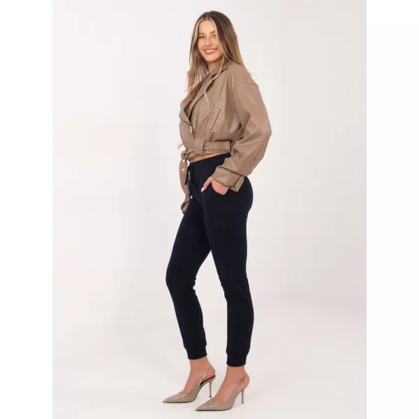  Pantaloni de trening pentru femei BASIC FEEL GOOD RV-DR-5040.00X OBICEIURI 