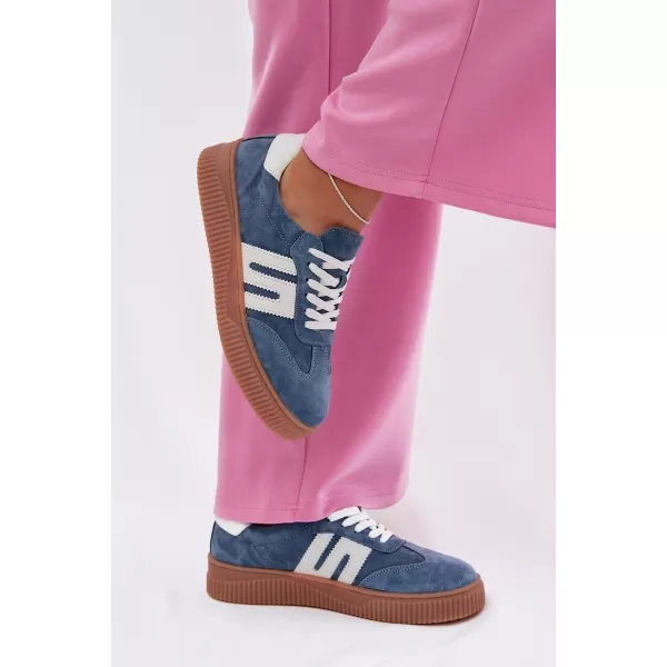  Adidași de damă EVENTO DELYSSIA OBICEIURI 